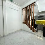  50m2 - 3