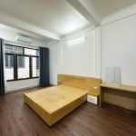  50m2 - 4