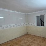  85m2 - 5