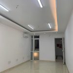  58m2 - 3