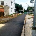  104m2 - 3