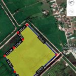  103000m2 - 1
