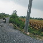  103000m2 - 6