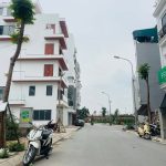 80m2 - 5