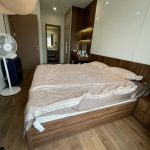  80m2 - 5
