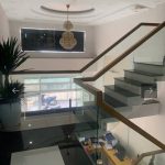  60m2 - 6