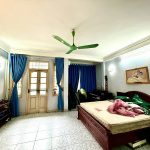  80m2 - 7