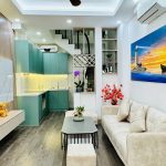  40m2 - 5