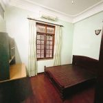  60m2 - 5