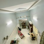  160m2 - 1