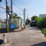  80m2 - 4