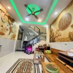  80m2 - 1
