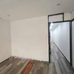  42m2 - 5