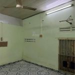  80m2 - 5