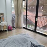  52m2 - 4