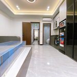  50m2 - 3