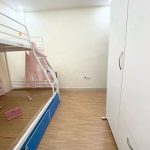  50m2 - 6