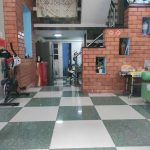  40m2 - 5