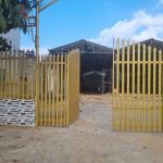  1000m2 - 1