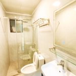  40m2 - 4