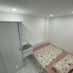  80m2 - 4