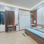  80m2 - 5