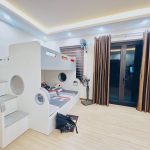  80m2 - 6