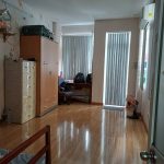  60m2 - 4