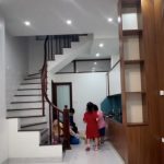  32m2 - 3