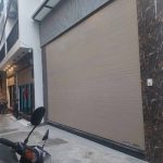  40m2 - 1