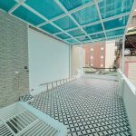  60m2 - 3
