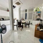  80m2 - 5