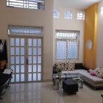  60m2 - 6