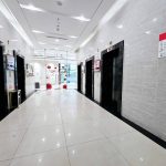  70m2 - 6