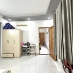  50m2 - 5