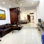  60m2 - 1