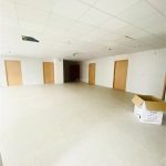  260m2 - 4