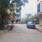  50m2 - 3