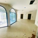  260m2 - 3