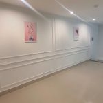  82m2 - 5