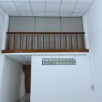  52m2 - 5