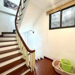  40m2 - 3