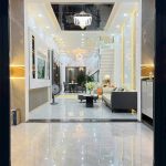  70m2 - 4