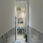  50m2 - 3