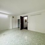 60m2 - 6