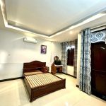  80m2 - 6