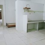  130m2 - 5