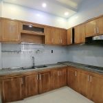  80m2 - 4