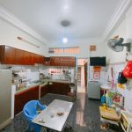  60m2 - 5