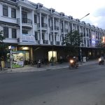  80m2 - 1